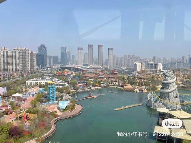 沙拉嘿呦韩语什么意思，韩语“撒拉嘿哟”什么意思啊（青春正当时）