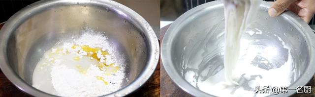 家常小炒五花肉的做法，小炒五花肉的家常做法（软嫩如豆腐）