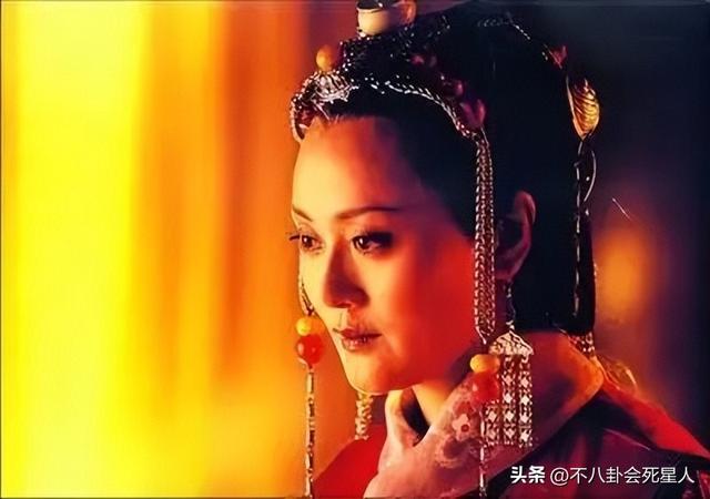 56年属什么生肖，56年属啥多少岁（56年属猴的2022年多大）