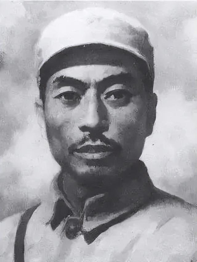 抗战放假安排2015，中国抗战胜利纪念日放假安排（七七事变85周年祭——铭记历史）