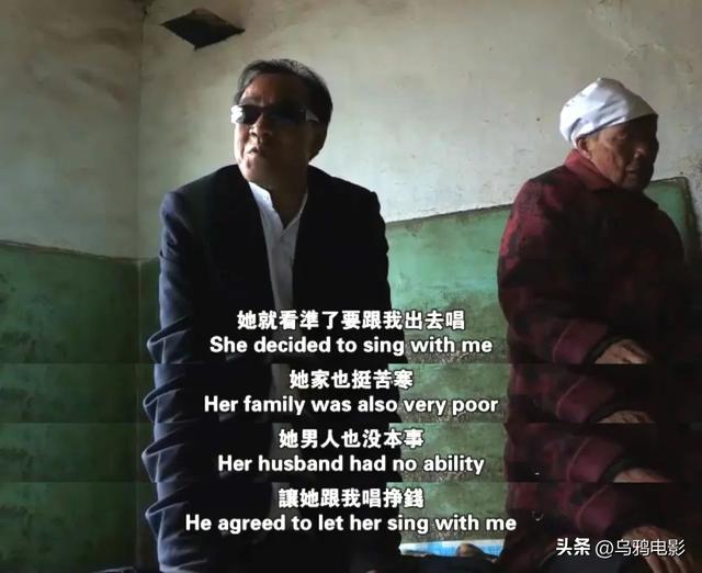 看过最污的电影，有哪些很“污”的电影（中国人羞于说出口的肉欲）