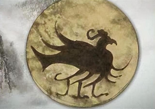 西游记里的红色鸟妖怪，上下五千年妖怪列表大全——