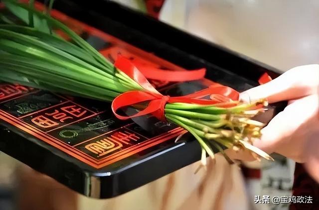 三月初三是什么日子，三月三佛教什么日子（一个被国人渐渐淡忘的节日）