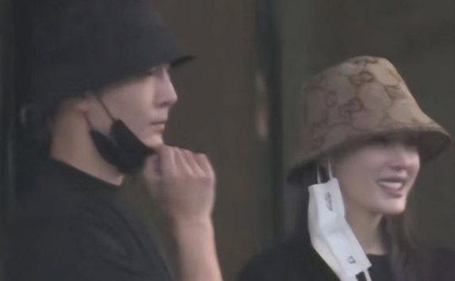 何必平是青鸟飞鱼吗，何必平为什么不能复活（《太子妃升职记》7年）