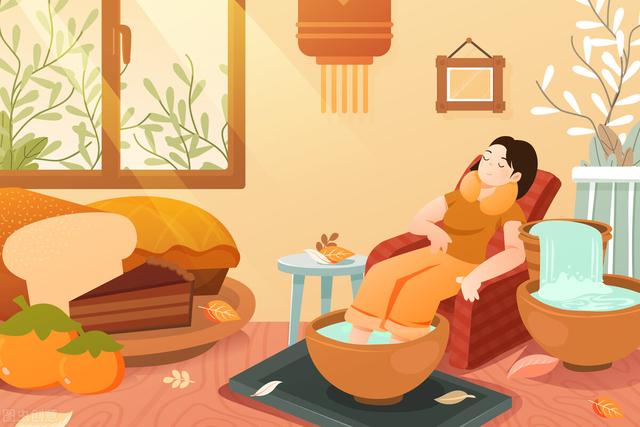 助眠哄睡的一百种方法，助你马上入睡<建议收藏>