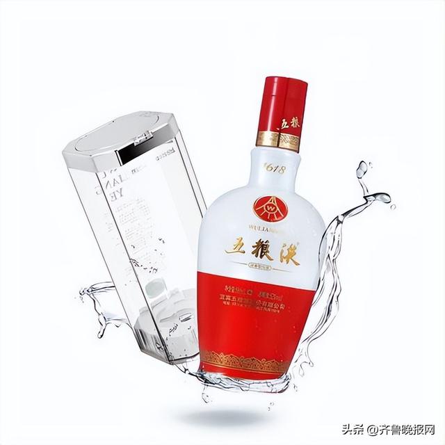 畅销白酒排行榜前十名，十大公认最好喝的白酒（排行榜前十名白酒哪个好喝）