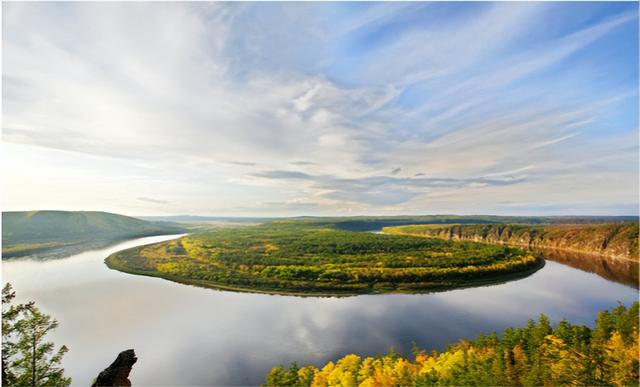 黑龙江985和211大学名单，附双一流大学名单（580分以下985顶级211高达11所）