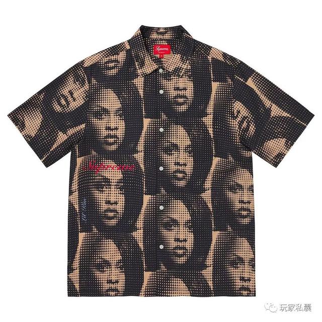 playboy图片，playboy，微信头像（Supreme、Offwhite、Kenzo、Playboy情人节不虐狗）