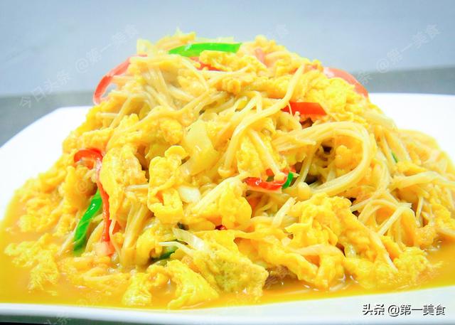 元宵节吃什么，四川人元宵节吃什么（正月十五元宵节）