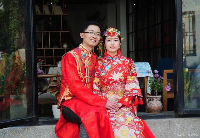 离婚后孩子探视权怎么规定，离婚后孩子的探视权法律规定（离婚后怎么行使探望权）