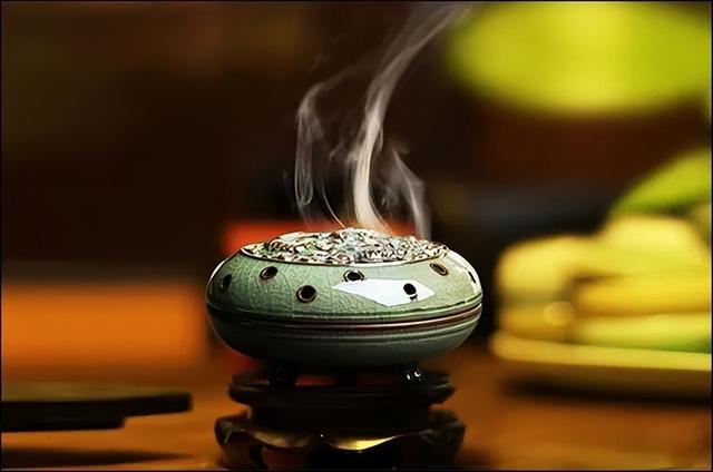 以人为镜可以明得失，以人为镜可以明得失是唐太宗对谁的评价（以人为镜，可以知得失）