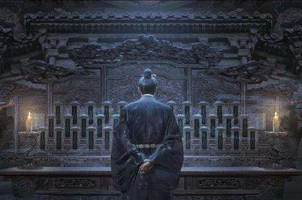 雪中悍刀行徐骁六个义子结局，徐骁有两子两女、六义子