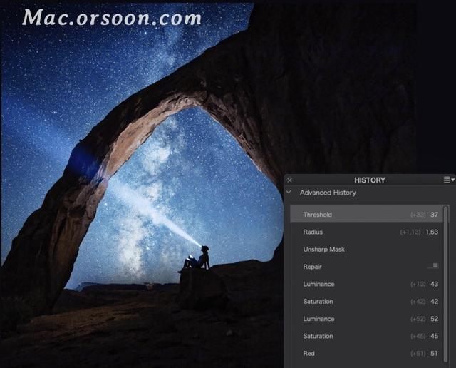 制作照片的软件，哪个制作照片的软件比较好啊（照片编辑必备的软件之一）