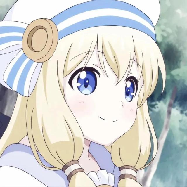 霸气的动漫头像，超拽霸气动漫头像微信（头像，又霸气又拽的动漫头像）