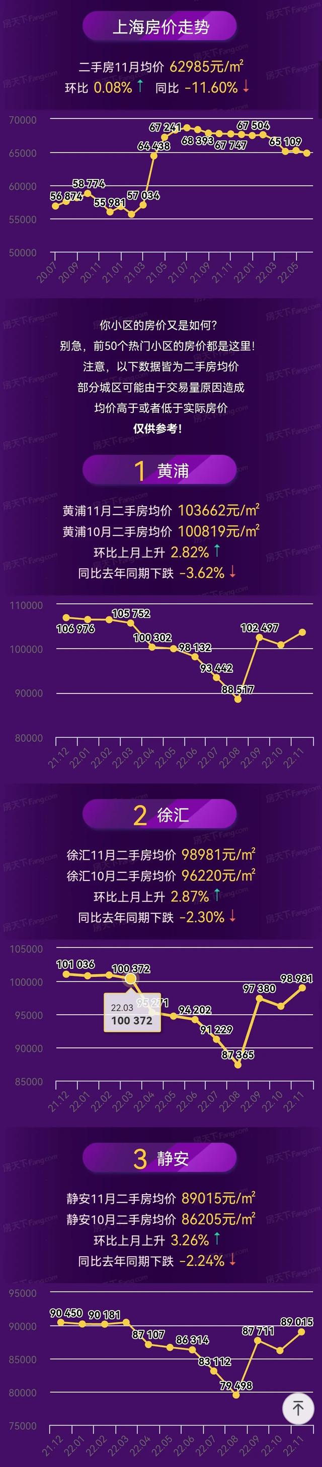 换工作跳槽需要注意的方面有哪些，跳槽换工作的好处（已婚生娃后换城市的注意点）