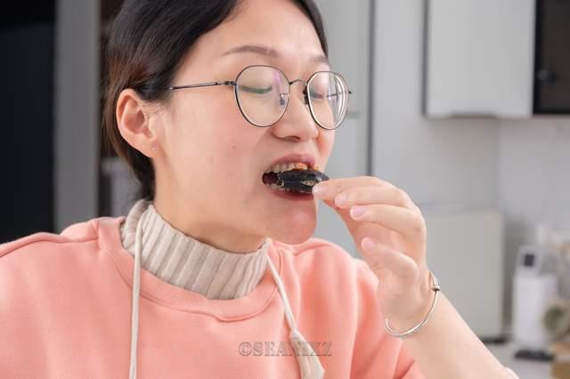 臭豆腐蒸制方法，蒸臭豆腐怎么做（解锁黑暗料理：空气炸臭豆腐）