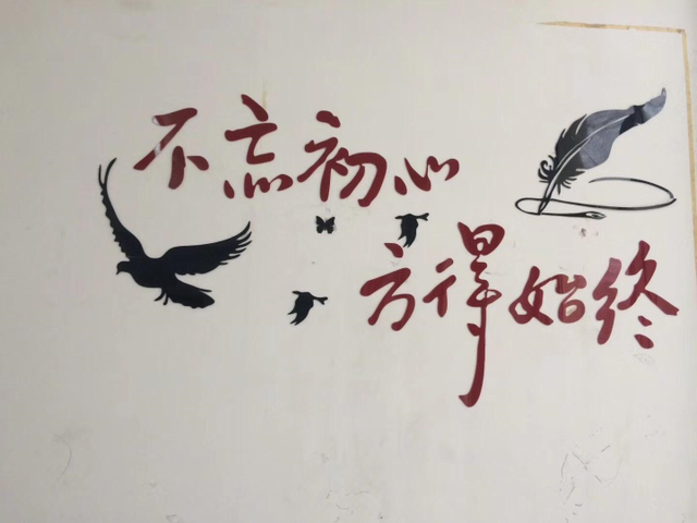 抖音自媒体需要掌握哪些技能和方法，抖音自媒体需要掌握哪些技能和方法呢？