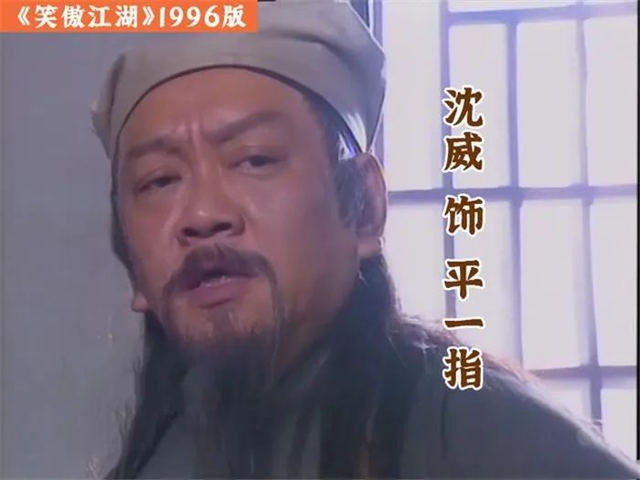 这些故去的香港演员你认识谁，2022年去世的15位香港电影人