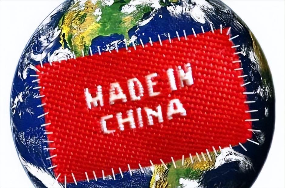 品牌溢价是什么意思(什么叫商品溢价)