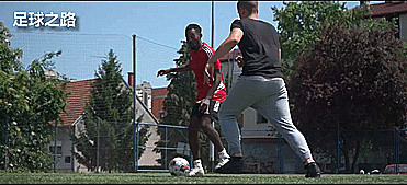 踢足球的三大技巧，踢足球的三大技巧是什么（这三个技巧必须要掌握）