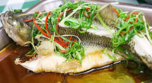 去威海不能错过的美食，不能错过的九大地方特色美食