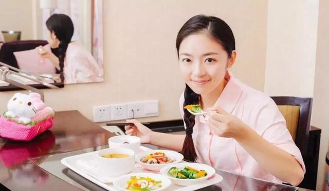 哺乳期间最容易忽视的回奶食物，哺乳那些食物会回奶（容易造成“回奶”）