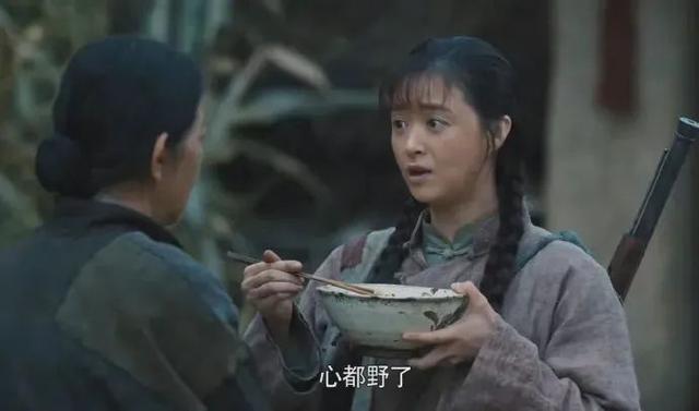 近几年好看的电视剧推荐几部，盘点近几年最好看的八部电视剧（2021豆瓣评分最高的10部国产剧）