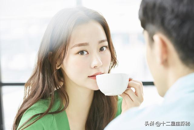 狮子座男生的性格和爱情，狮子座男生感情特点（你真的了解狮子座男生吗）
