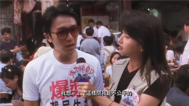 这些故去的香港演员你认识谁，2022年去世的15位香港电影人