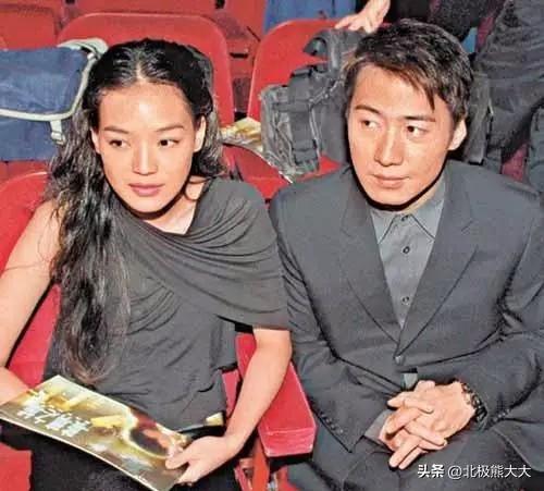 黎明乐基儿，是黎明这辈子最大的损失和遗憾（黎明乐基儿酒店）