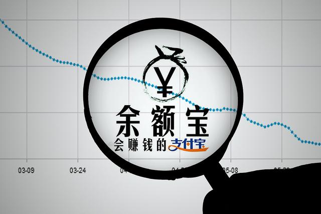 為什么基金不能全部取出來，為什么基金不能全部取出來了？