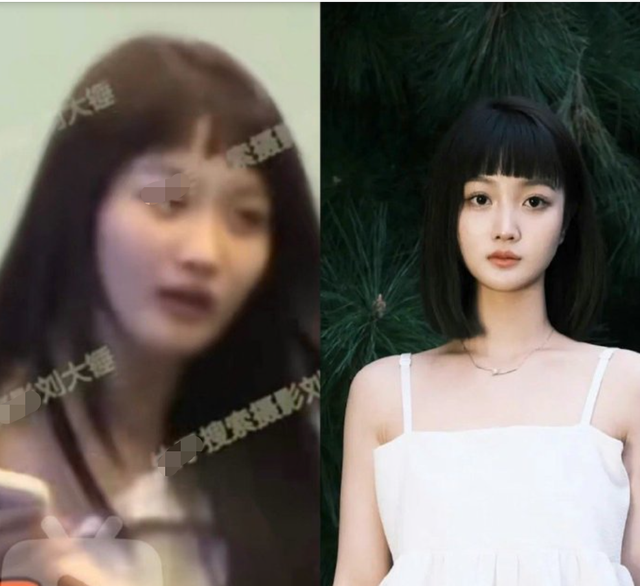 七周年是什么婚，结婚七周年是什么婚（张嘉倪老公密会对象身份曝光）
