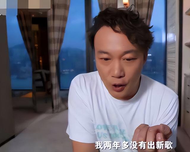 eason演唱会，eason最新演唱会是什么时候（成龙、刘德华送花篮祝贺）