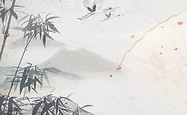 五行属金寓意女孩最好的字，五行属金的好字女孩用（好听有福气的宝宝名字）