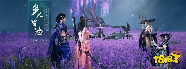 魔兽世界台服点卡，台服魔兽世界还有点卡吗（台服魔兽入坑方法及建议）