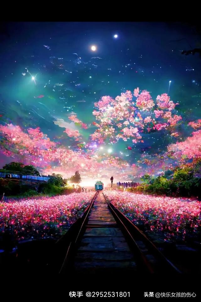 我爱你用数字怎么表示，我爱你用数字怎么表示除了520（8023的意思是把你爱上）