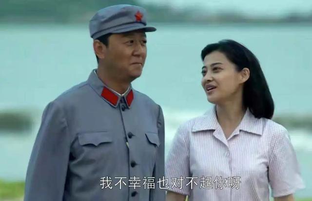 杨烁主演的电视剧全部，杨烁主演电视连续剧（这是我心中近30年最好的10部年代剧）