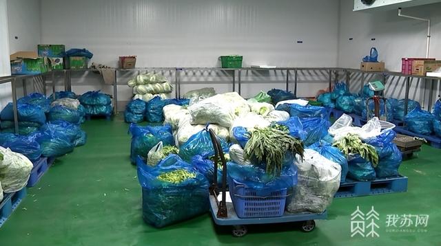 江苏省扬中高级中学，2020江苏省扬中高级中学高考喜报成绩、本科一本上线人数情况（江苏省多地高三学子开启住校模式）