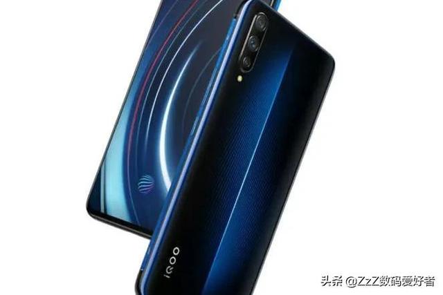 小米8重量是多少，小米8重量是多少斤（这些二手手机一定不要错过*骁龙篇）