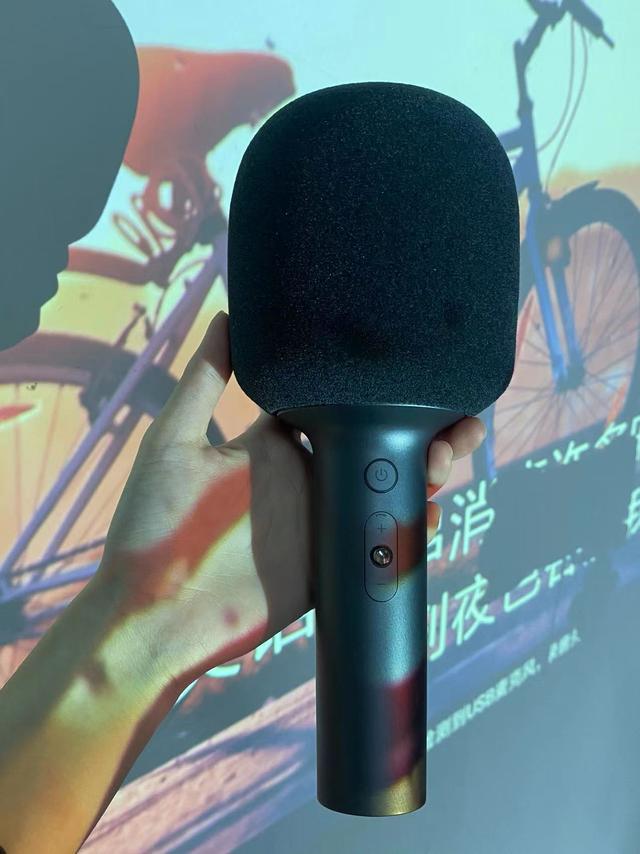 麦克风哪个品牌音质最好，专业麦克风哪个品牌音质最好（JBL、唱吧、米家谁是极致性价比）