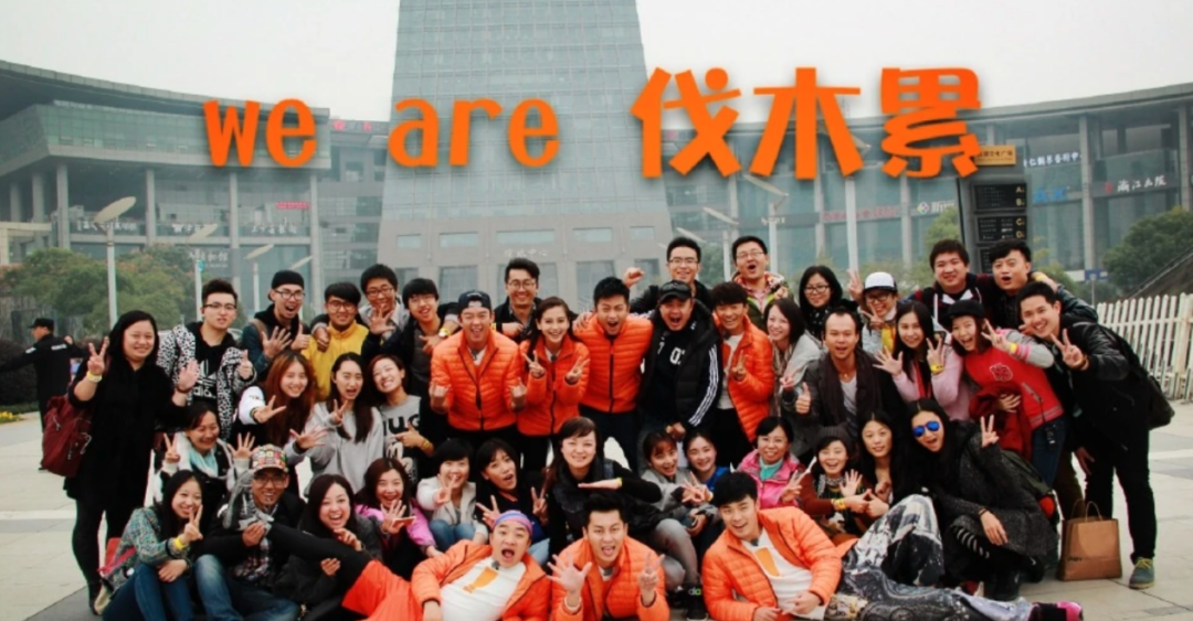 奔跑吧第七季(奔跑吧第七季免费观看芒果tv)