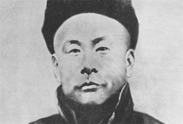 一代宗师霍元甲，42岁病逝后，其子孙后代现状如何？