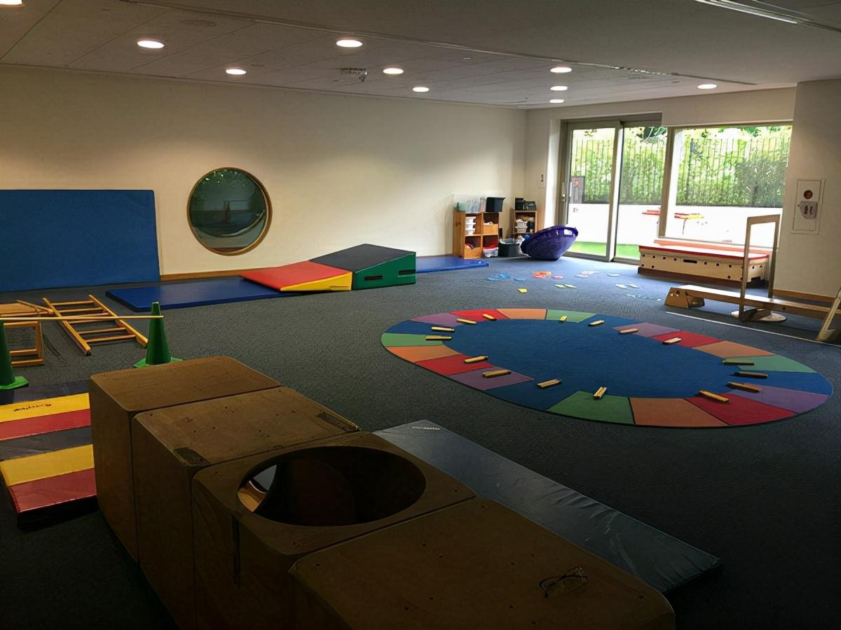 小学教育专业研究生学校排名（新加坡小学名校排名一览表）