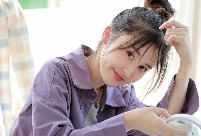 怎么撩已婚妇女高情商聊天术，如何去撩一个已婚女人（追已婚中年女人最快的方法）