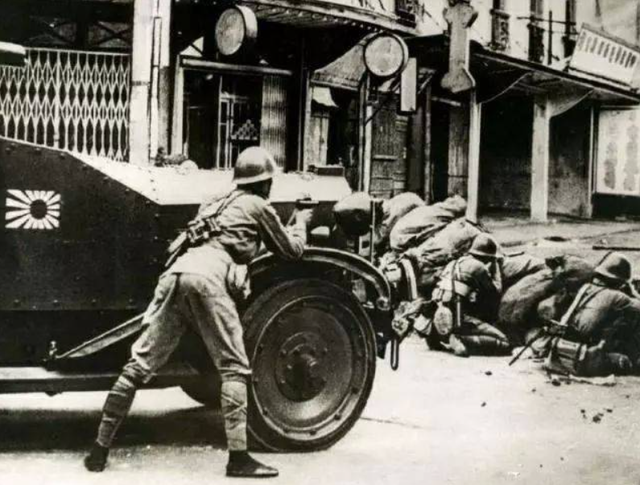 叛徒的毁灭，叛徒的毁灭任务（调查后发现是潜逃11年的叛徒）