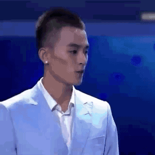 马冬梅什么梗，马冬梅是谁是什么意思（沈腾救不了国产喜剧）