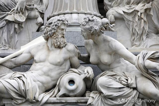 古希腊雕塑代表作，古希腊雕塑（古希腊雕塑作品赏析——以《拉奥孔》为例）
