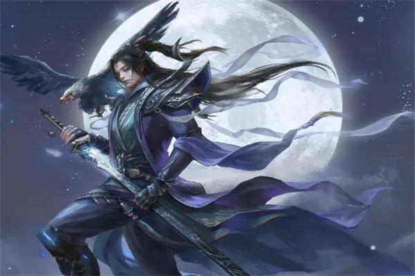 盘点九部文笔好小说，每一本都是骨灰级的大作