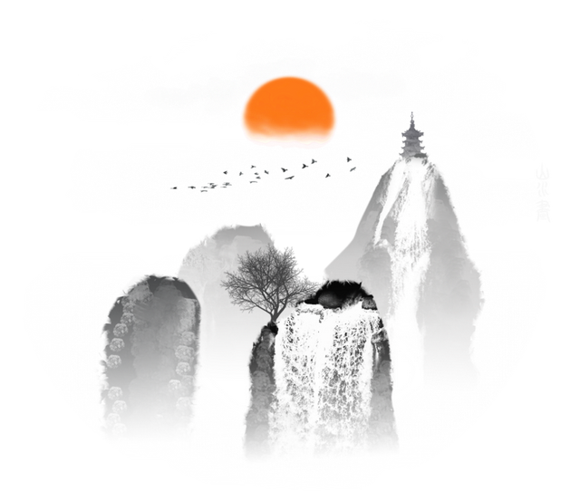 举起手来拍摄地，举起手来拍摄地郭亮村介绍（悬崖上有隐秘古村）