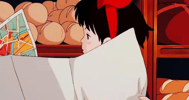 高情商聊天技巧大全，高情商聊天技巧大全简短（80个高情商聊天技巧）